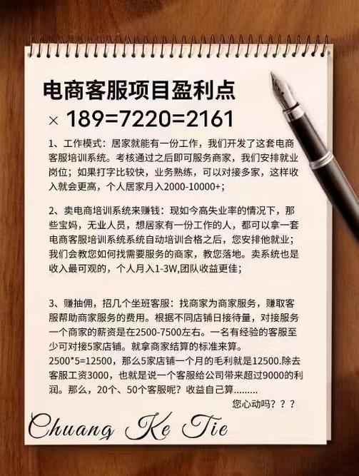 電商客服外包 降本增效與質量提升的雙贏策略